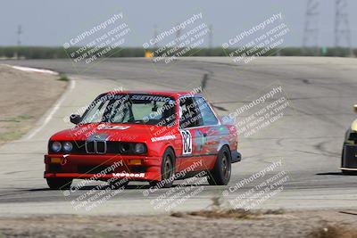 media/Sep-27-2025-24 Hours of Lemons (Sat) [[04fd3ac4ac]]/12pm (Outside Grapevine)/